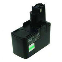 2-Power PTH0033A